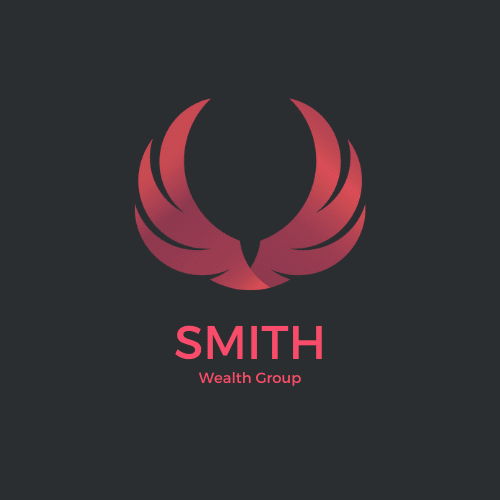 Smith Wealth Group