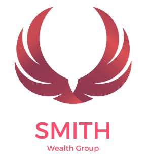 Smith Wealth Group