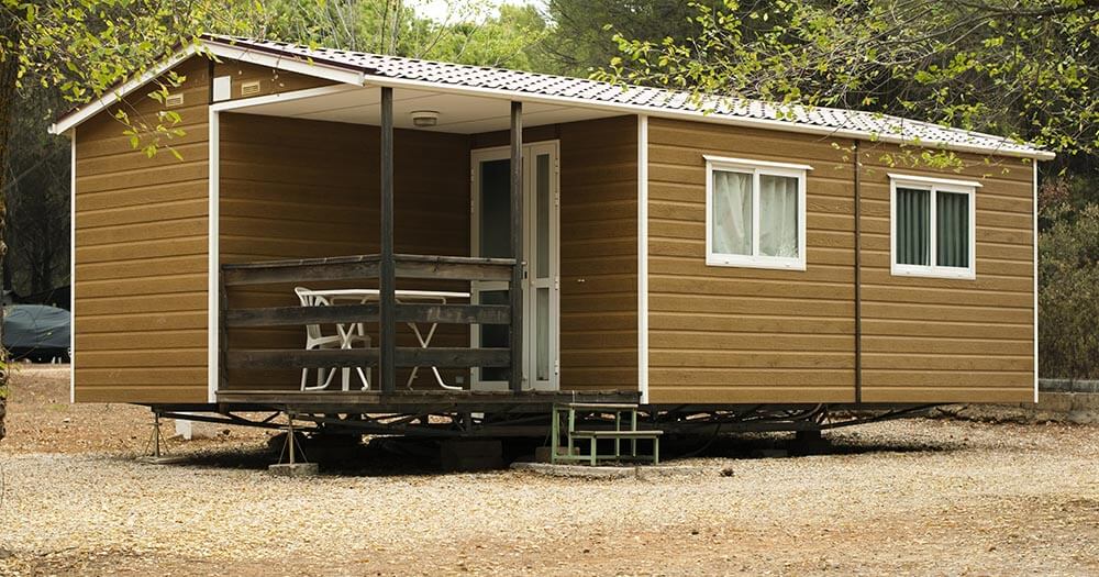 How Distressed Real Estate Can Offer Buyers Significant Savings