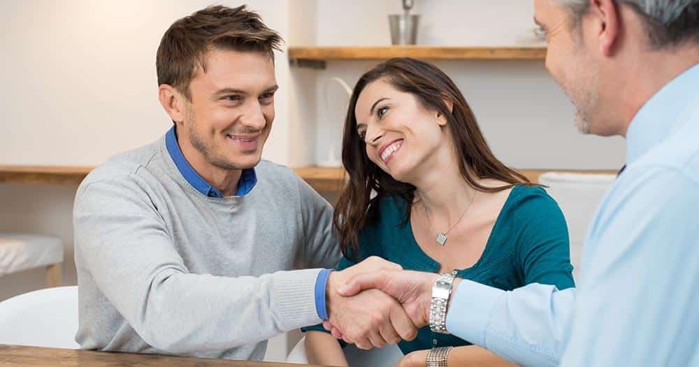 minutepages-mobile-home-post (5)